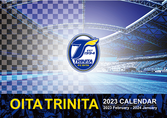 trinita-2023-b41