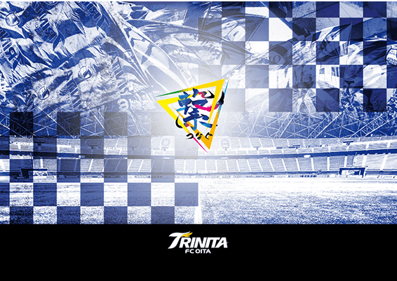 trinita-2023-b4-9