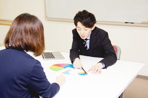 イベントキャンペーン