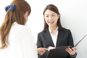 イベントキャンペーン