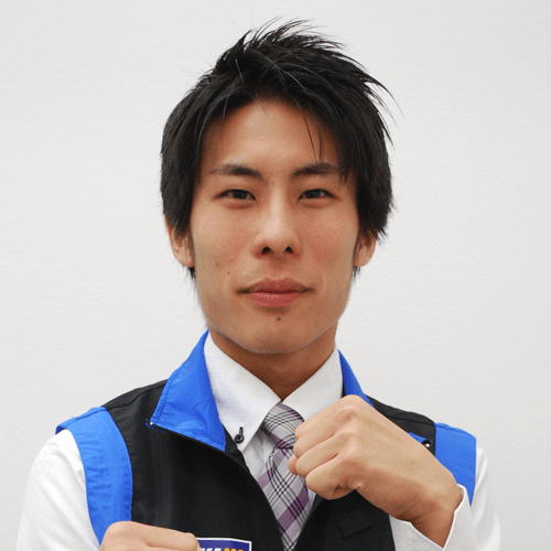 ショートカットストーリー01