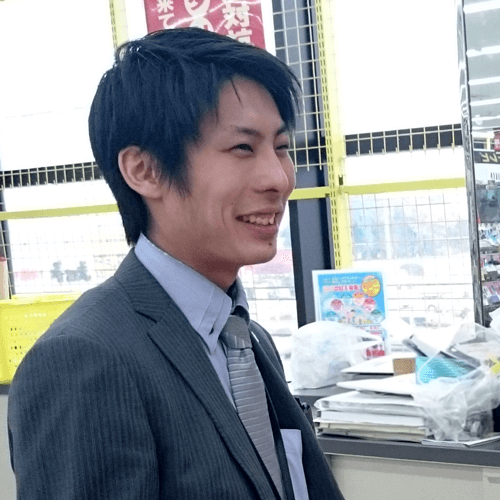 ショートカットストーリー02