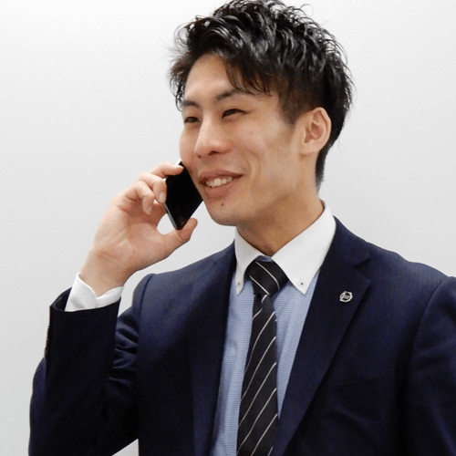 ショートカットストーリー03