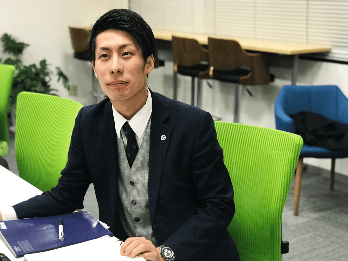 ショートカットストーリー04